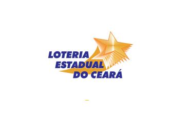 resultado da loteria estadual do ceará de hoje